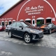 JN auto Hyundai Ioniq Preferred 2019 8609511 Image principale